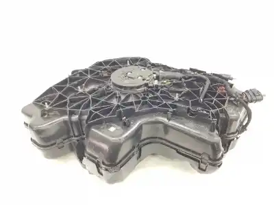 Piesă de schimb auto la mâna a doua REZERVOR DE ADITIV ADBLUE FAP pentru VOLKSWAGEN T6.1 TRANSPORTER FURGÓN (SH) Furgón FWD Referințe OEM IAM 7LA131877E  