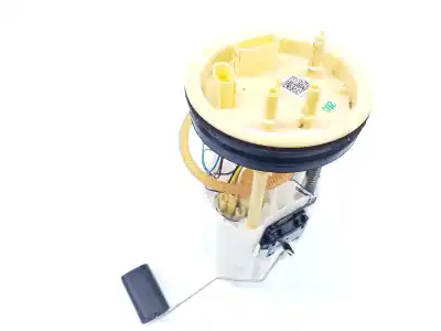 Pezzo di ricambio per auto di seconda mano POMPA DI BENZINA per VOLKSWAGEN T6.1 TRANSPORTER FURGÓN (SH) Furgón FWD Riferimenti OEM IAM 7LA919050A  