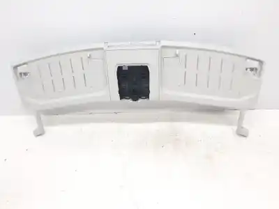 Автозапчасти б/у ЛИТЬЕ за VOLKSWAGEN CRAFTER KASTEN (SY) Furgón 35 BL TA FWD ссылки OEM IAM 7C0867705AA  