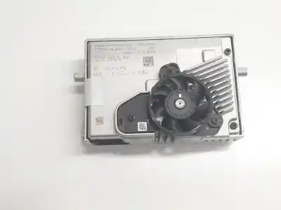 Автозапчасти б/у камера за volkswagen crafter kasten (sy) furgón 35 bl ta fwd ссылки oem iam 3wa907217a  3wa907217a