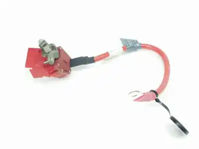 Автозапчастина б/у ДРОТ для BMW SERIE 4 COUPE (F32)  Посилання на OEM IAM 6834543  61126834543