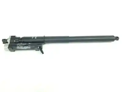 Second-hand car spare part TAILGATE GAS STRUT for BMW SERIE 4 COUPE (F32)  OEM IAM references 7330627  51247330627