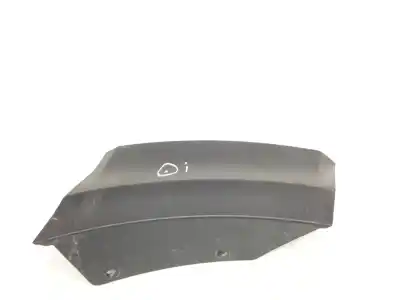 İkinci el araba yedek parçası KALIPLAMA için VOLKSWAGEN CRAFTER KASTEN (SY) Furgón 35 BL TA FWD OEM IAM referansları 7C0853507  