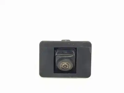 Автозапчасти б/у КАМЕРА за DACIA SANDERO Stepway ссылки OEM IAM 284427735R  