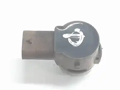 Second-hand car spare part parking sensor for seat ateca (khp) fr oem iam references 5q0919297b  5q0919297b