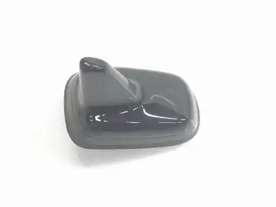 Автозапчасти б/у АНТЕННА за SEAT ATECA (KHP) FR ссылки OEM IAM 5Q0035507AH  