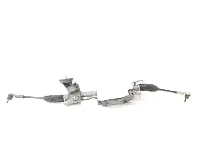 Автозапчасти б/у РУЛЕВАЯ РЕЙКА за SEAT ATECA (KHP)  ссылки OEM IAM 3Q1423053AB  5Q1423056P