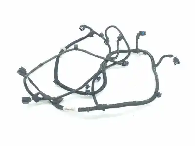Second-hand car spare part  for RENAULT CLIO V  OEM IAM references 240157082R  240157082R