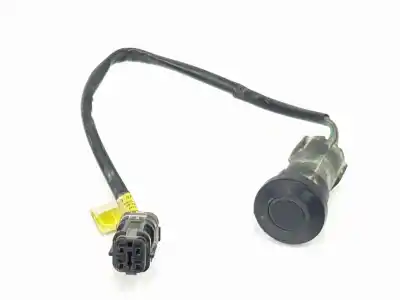 Peça sobressalente para automóvel em segunda mão SENSOR DE ESTACIONAMENTO por SSANGYONG KYRON 270 SPR Xdi Premium 4WD Referências OEM IAM 8792009062ABT  