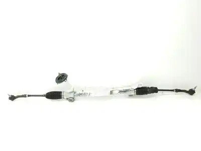 Peça sobressalente para automóvel em segunda mão CAIXA DE DIREÇÃO por KIA RIO (YB) Concept Referências OEM IAM 56500H8100  