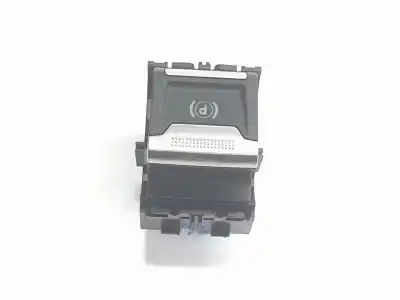 Peça sobressalente para automóvel em segunda mão TROCAR por OPEL ASTRA L SPORTS TOURER EDITION Referências OEM IAM 9810593577  
