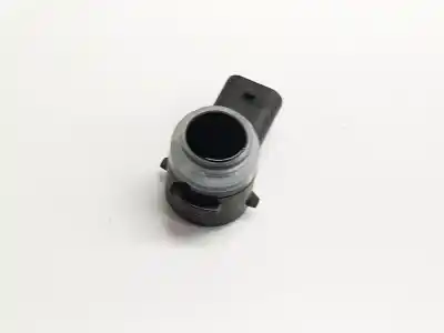 Peça sobressalente para automóvel em segunda mão SENSOR DE ESTACIONAMENTO por OPEL ASTRA L SPORTS TOURER EDITION Referências OEM IAM 9813348377XK  