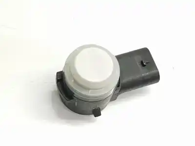 Peça sobressalente para automóvel em segunda mão SENSOR DE ESTACIONAMENTO por OPEL ASTRA L SPORTS TOURER  Referências OEM IAM 9813348377WP  9813348377WP