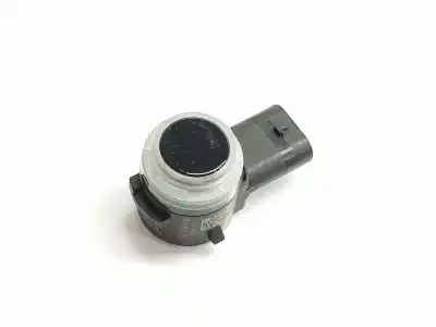 Peça sobressalente para automóvel em segunda mão SENSOR DE ESTACIONAMENTO por OPEL ASTRA L SPORTS TOURER EDITION Referências OEM IAM 9813348377XK  