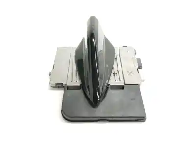 Автозапчасти б/у АНТЕННА за OPEL ASTRA L SPORTS TOURER EDITION ссылки OEM IAM 9863647080  