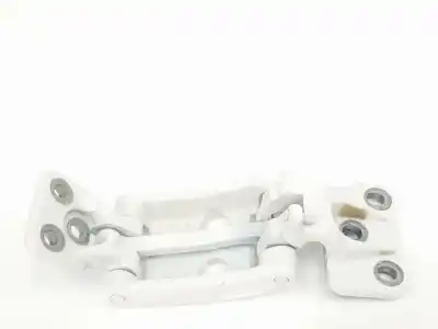 Peça sobressalente para automóvel em segunda mão DOBRADIÇA por VOLKSWAGEN CRAFTER KASTEN (SY) Furgón 35 BL TA FWD Referências OEM IAM 7C0827152A  