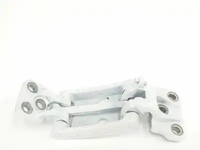 Peça sobressalente para automóvel em segunda mão DOBRADIÇA por VOLKSWAGEN CRAFTER KASTEN (SY) Furgón 35 BL TA FWD Referências OEM IAM 7C0827151A  