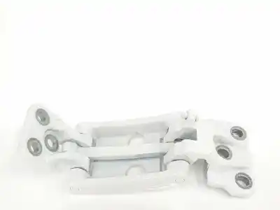 Peça sobressalente para automóvel em segunda mão DOBRADIÇA por VOLKSWAGEN CRAFTER KASTEN (SY) Furgón 35 BL TA FWD Referências OEM IAM 7C0827151A  