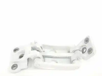 Peça sobressalente para automóvel em segunda mão DOBRADIÇA por VOLKSWAGEN CRAFTER KASTEN (SY) Furgón 35 BL TA FWD Referências OEM IAM 7C0827152A  