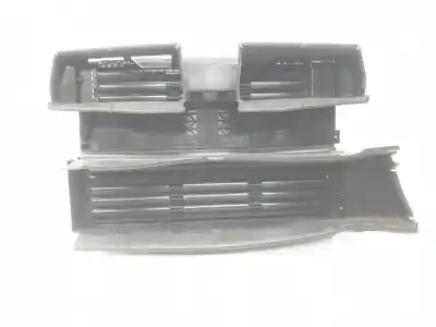 Автозапчасти б/у ВОЗДУШНЫЙ КАНАЛ за OPEL ASTRA L SPORTS TOURER EDITION ссылки OEM IAM 9842349680  