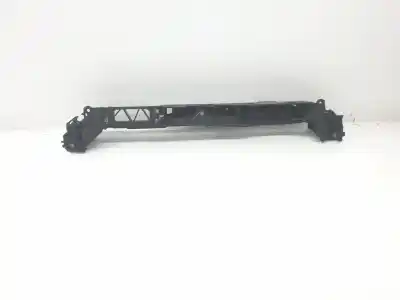 Автозапчасти б/у ПЕРЕДНЯЯ ПЕРЕДНЯЯ за OPEL ASTRA L SPORTS TOURER EDITION ссылки OEM IAM 9832155180  