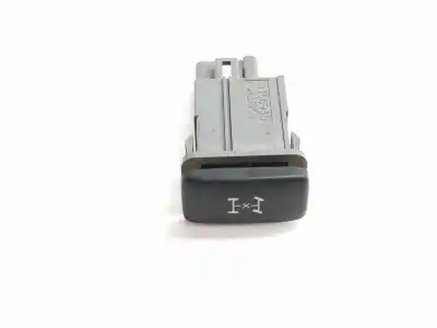 Автозапчасти б/у 4X4 ПЕРЕМЕНА КОНТРОЛЯ за TOYOTA LAND CRUISER (J12) 3.0 Turbodiesel ссылки OEM IAM 8472560080  