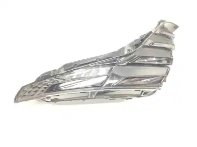 Автозапчастина б/у ліва фара для HYUNDAI SIN DEFINIR SIN DEFINIR Посилання на OEM IAM 92207N7400  92207N7400