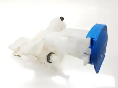 Peça sobressalente para automóvel em segunda mão DEPÓSITO DO LIMPA VIDROS por SEAT ARONA KJ  Referências OEM IAM 2Q0955453F  2Q0955453F