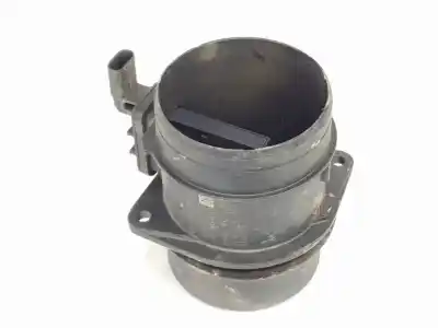 Peça sobressalente para automóvel em segunda mão MEDIDOR DE MASSA DE AR por VOLKSWAGEN T6.1 TRANSPORTER FURGÓN (SH)  Referências OEM IAM 04E906461A  04E906461A