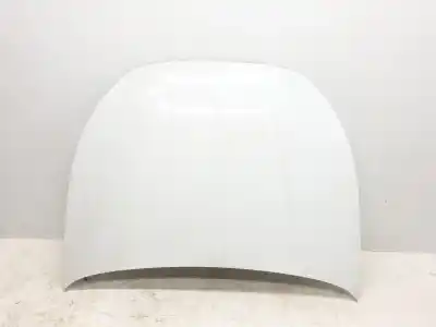 Peça sobressalente para automóvel em segunda mão CAPOT por SEAT LEON (KL1)  Referências OEM IAM 5FA823031D  5FA823031D