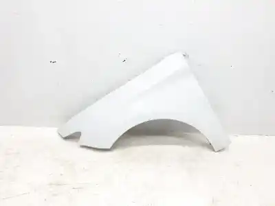 Автозапчастина б/у передне ліве крило для SEAT LEON (KL1) FR Посилання на OEM IAM 5FA821021C  5FA821021C