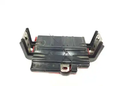 Second-hand car spare part fuse box unit for bmw 3 (e90) 320 d oem iam references 61146936653  6971370