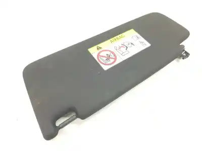 Автозапчастина б/у правильний натір для seat ibiza 1.0 tsi посилання на oem iam 5g0857552dc3h8  5g0857552dc