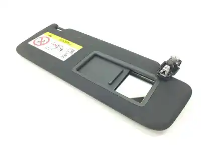 Автозапчастина б/у правильний натір для seat ibiza 1.0 tsi посилання на oem iam 5g0857552dc3h8  5g0857552dc
