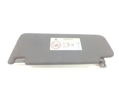 Автозапчасти б/у правая зона за SEAT IBIZA 1.0 TSI ссылки OEM IAM 5G0857552DC3H8  5G0857552DC