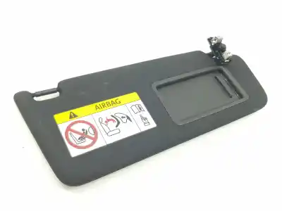Автозапчастина б/у правильний натір для seat ibiza 1.0 tsi посилання на oem iam 5g0857552dc3h8  5g0857552dc