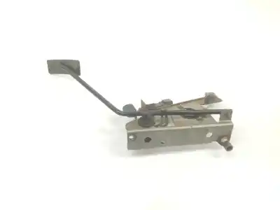 Pièce détachée automobile d'occasion potentiomètre pour ford ranger (er) 2.5 12v td cat références oem iam xm349725ba