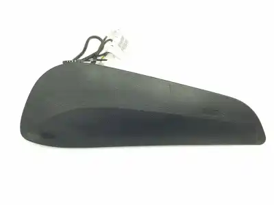 Pezzo di ricambio per auto di seconda mano airbag lato anteriore sinistro per bmw 1 coupé (e82) 123 d riferimenti oem iam 7140561