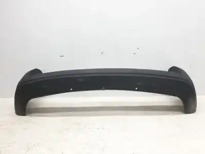 Pezzo di ricambio per auto di seconda mano Paraurti Posteriore per FIAT DOBLO II CARGO (263) Furgón Base Riferimenti OEM IAM 735497863  735497863