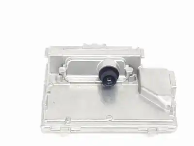 Автозапчасти б/у КАМЕРА за OPEL ASTRA L SPORTS TOURER EDITION ссылки OEM IAM 9861755080  