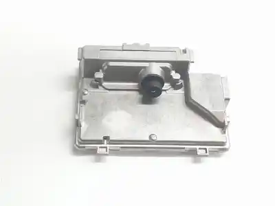 Автозапчасти б/у КАМЕРА за OPEL ASTRA L SPORTS TOURER GS ссылки OEM IAM 9861755080  