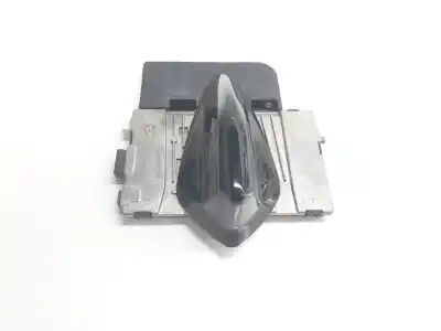 Автозапчасти б/у АНТЕННА за OPEL ASTRA L SPORTS TOURER GS ссылки OEM IAM 9863647080  