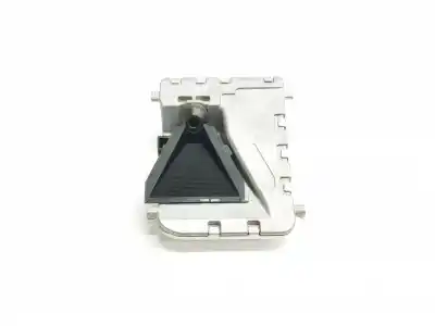 Автозапчасти б/у КАМЕРА за MERCEDES-BENZ SPRINTER II FURGÓN 413416510513516 CDI 906.653655657 ссылки OEM IAM A9069005402  