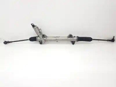 Second-hand car spare part STEERING RACK for MERCEDES-BENZ SPRINTER II FURGÓN  OEM IAM references A9064601700  A9064601700