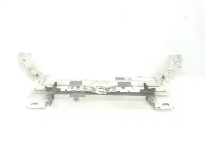 Автозапчасти б/у ПЕРЕДНЯЯ ПЕРЕДНЯЯ за LAND ROVER RANGE ROVER EVOQUE Pure ссылки OEM IAM BJ3200124AD  