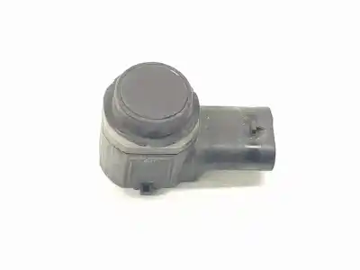 Автозапчасти б/у ПАРКОВОЧНЫЙ ДАТЧИК за LAND ROVER RANGE ROVER EVOQUE Pure ссылки OEM IAM 9G9215K859AB  