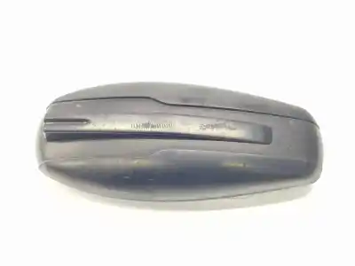 Recambio de automóvil de segunda mano de ANTENA GPS para LAND ROVER RANGE ROVER EVOQUE Pure referencias OEM IAM BJ3219C089JA  
