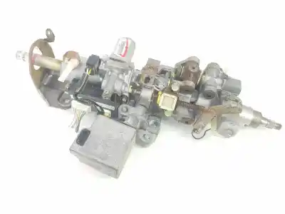 Second-hand car spare part  for TOYOTA LAND CRUISER 200 (J14)  OEM IAM references 4581060090  8922733010