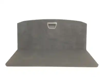 Recambio de automóvil de segunda mano de TAPIZADO MALETERO para LAND ROVER RANGE ROVER EVOQUE Pure referencias OEM IAM BJ321350AF  