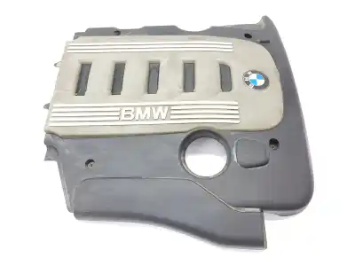Автозапчасти б/у КРЫШКА ДВИГАТЕЛЯ за BMW X5 (E70) xDrive30d ссылки OEM IAM 7807240  
